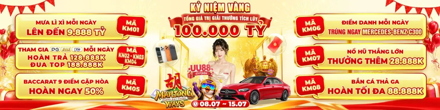 https://verri.me/