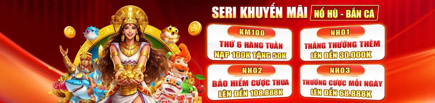 https://verri.me/
