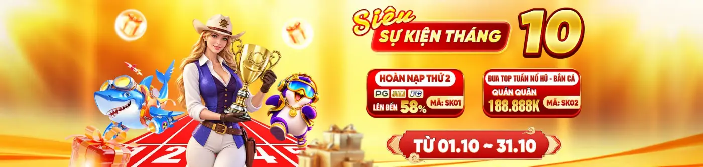 https://verri.me/